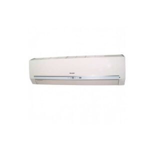 Sharp Split Air Conditioner 2 TON 24RCM