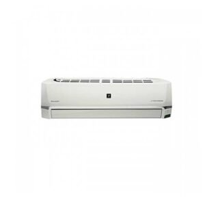 Sharp Split Air Conditioner 2 Ton Dc Inverter X24SEV