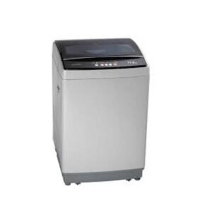 Sharp 11 Kg Top Load Washing Machine ESW119TSL