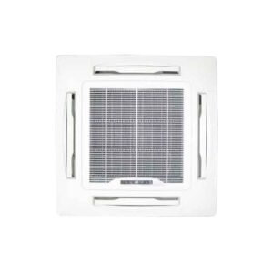 Super General Inverter Cassette Air Conditioner 2 Ton SGCA2400