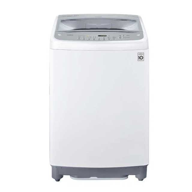 LG T2108VSAW 8 Kg Top Load Washing Machine