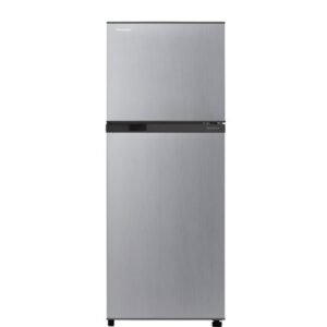 Toshiba 2 Doors Refrigerator GR-A28KS(S)