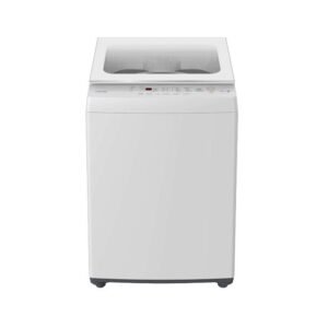 Toshiba 8 Kg Top Load Washing Machine AW-M901BT