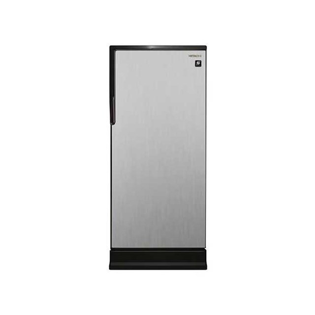 Hitachi Refrigerator Single Door R-200EM7