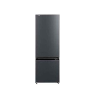 Toshiba Refrigerator GR-RB410WE-PMT