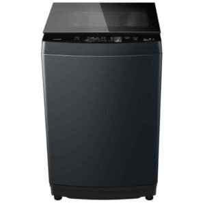 Toshiba Top Load Washing Machine AW-DUM1500LT