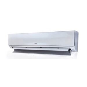 LG Split Air Conditioner 1.5 Ton S186DC