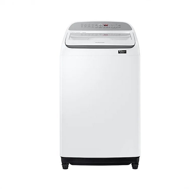 Samsung WA16T6260WW 16 Kg Top Load Washing Machine