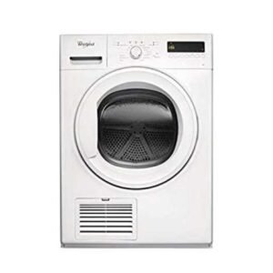 Whirlpool 7 Kg Front Load Dryer DDLX70113
