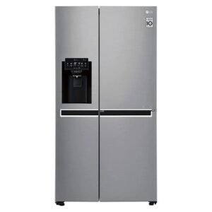 LG GC-J247SLLV Refrigerator