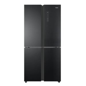 Haier T-Door Refrigerator HRF-578TBG Inverter No frost