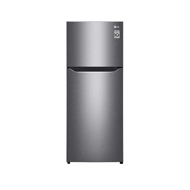 LG GN-B202SQBB Refrigerator