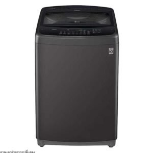 LG T2314VS2B 14 Kg Top Load Washing Machine