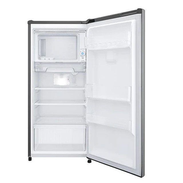 LG GNY331SLBB Refrigerator Single Door - Image 2