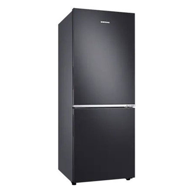 Samsung RB27N4050 Refrigerator - Image 2