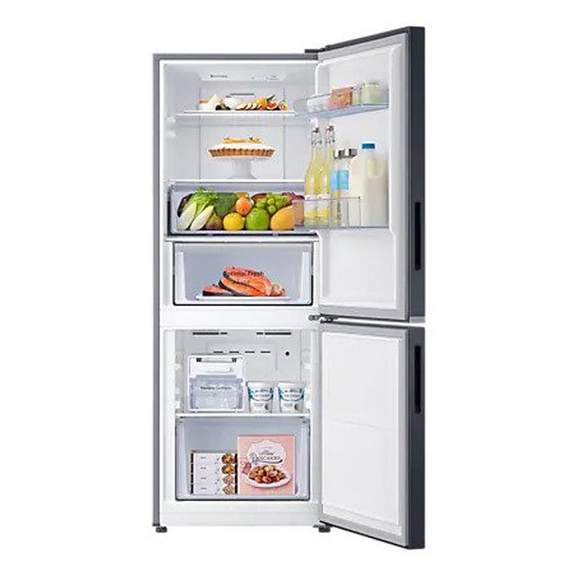 Samsung RB27N4050 Refrigerator - Image 3