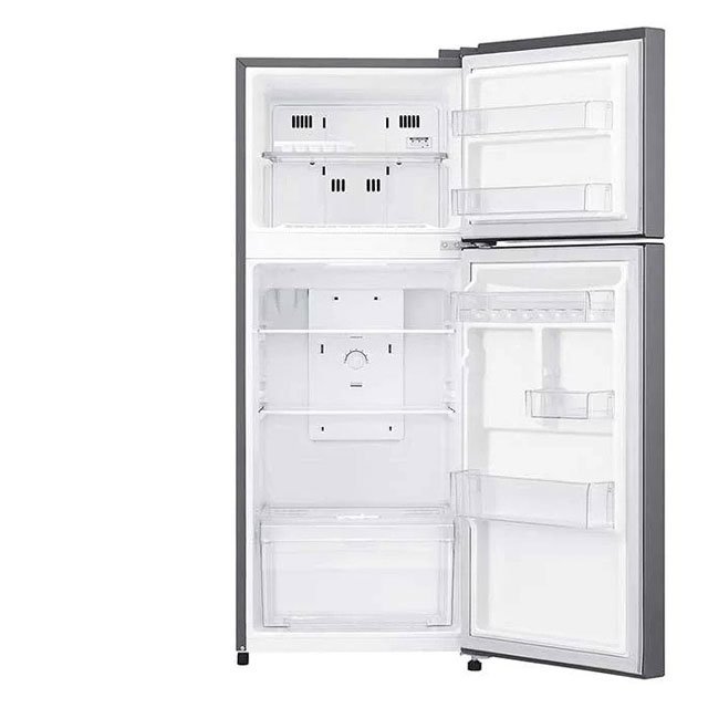 LG GN-B195SQMT Refrigerator - Image 3