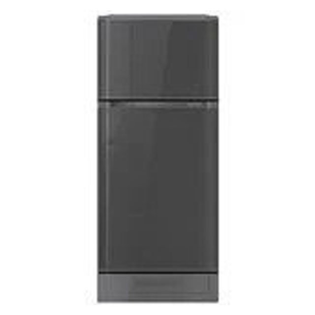 Sharp Refrigerator SJ-C19E 2 Doors - Image 3