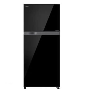 Toshiba Refrigerator  GR-AG41KDZ(XK)