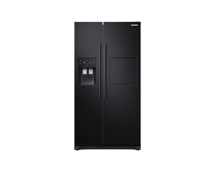Samsung RS50N3913BC Refrigerator