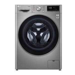 LG F2V5PGPT2 8/5 Kg Front Load Washer & Dryer