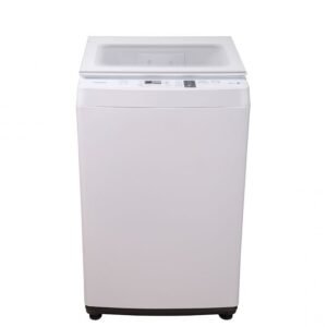 Toshiba 8 Kg Top Load Washing Machine AW-J900DT(WW)