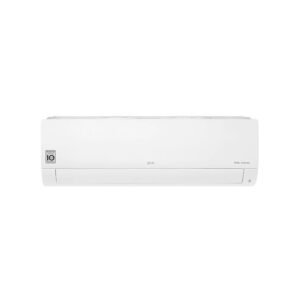 LG Split Air Conditioner 1.5 Ton I18CGH DUALCOOL Inverter