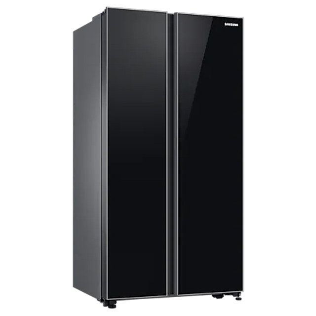 Samsung RS62R50012C Refrigerator Side by Side - Image 2