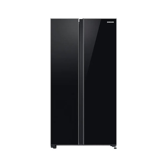 Samsung RS62R50012C Refrigerator Side by Side