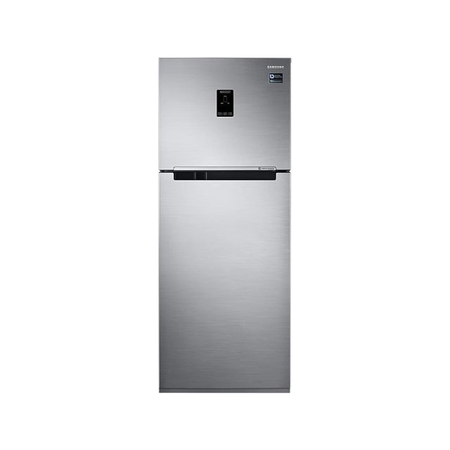 Samsung RT35K5534S8 Refrigerator 2 Door