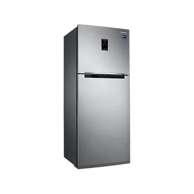Samsung RT35K5534S8 Refrigerator 2 Door - Image 3