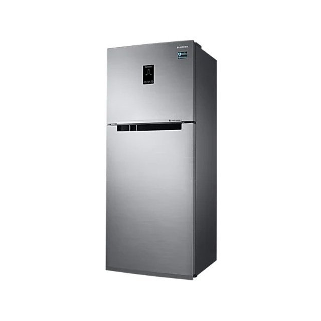 Samsung RT35K5534S8 Refrigerator 2 Door - Image 4