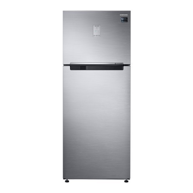 Samsung RT43K6230S8 Refrigerator Double Door