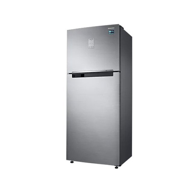Samsung RT43K6230S8 Refrigerator Double Door - Image 4