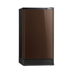 Mitsubishi Refrigerator Single Door MR-14PA-BR