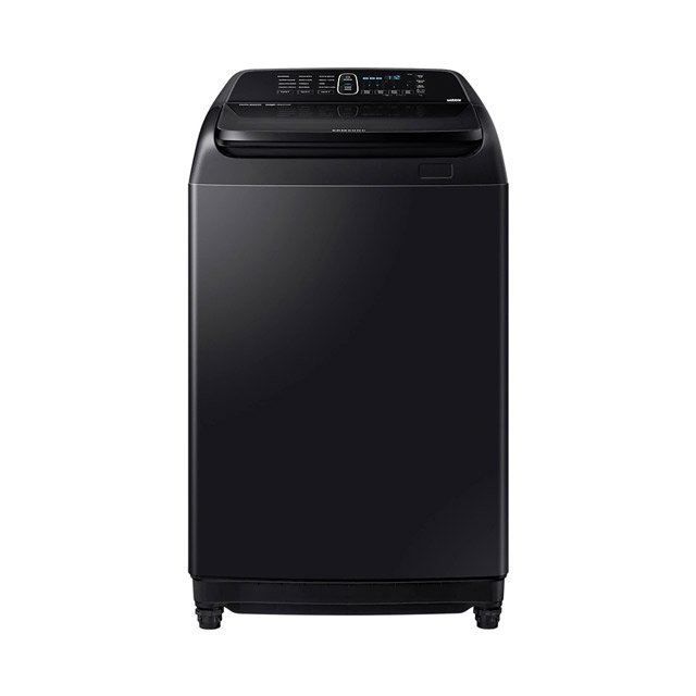 Samsung WA14R6380BV/FQ 14 Kg Top Load Washing Machine