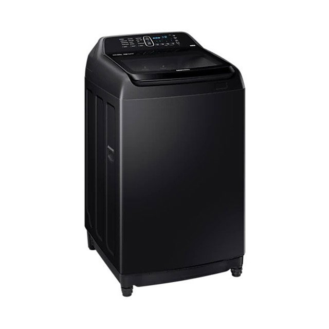 Samsung WA14R6380BV/FQ 14 Kg Top Load Washing Machine - Image 4