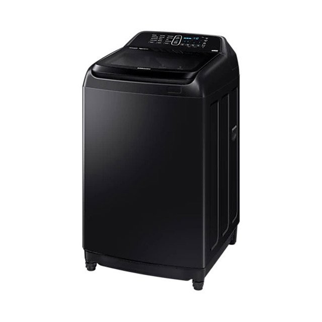 Samsung WA14R6380BV/FQ 14 Kg Top Load Washing Machine - Image 2