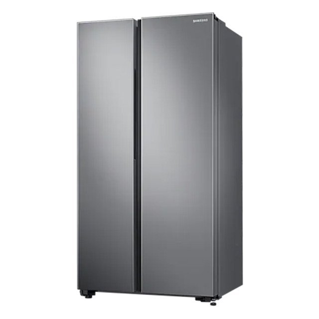 Samsung RS62R5001M9 Refrigerator Side by Side - Image 4