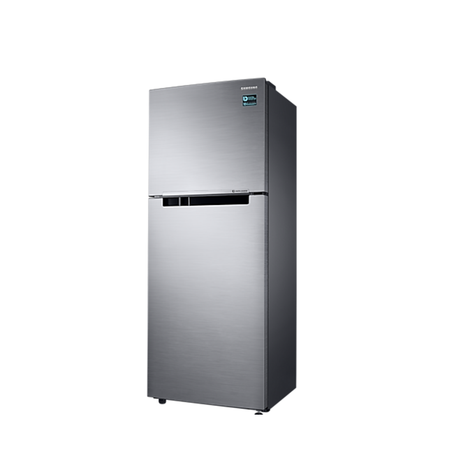 Samsung RT29K501JS8 / ST Refrigerator