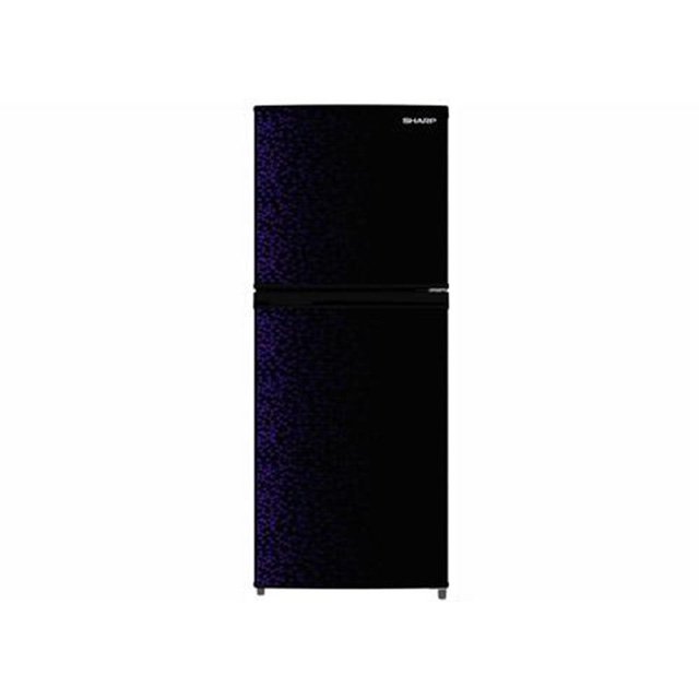 Sharp Refrigerator SJ-316MG-GB/GR