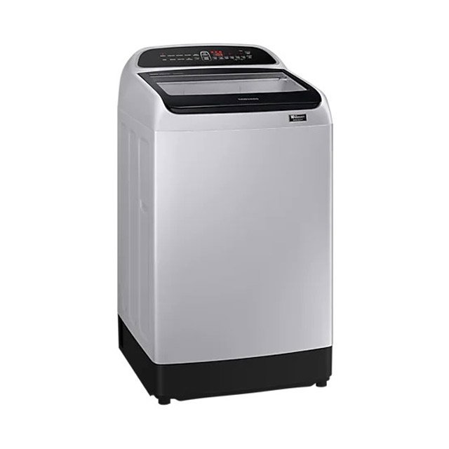 Samsung WA15T5260BY 15 Kg Top Load Washing Machine - Image 2
