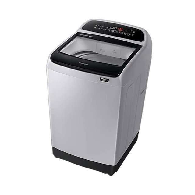 Samsung WA15T5260BY 15 Kg Top Load Washing Machine - Image 4