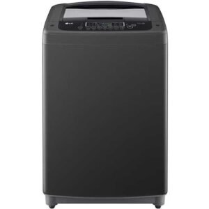 LG T2517VSPB 17 Kg Top Load Washing Machine